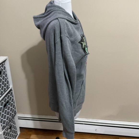 Old Navy Avengers Hoodie - mens - new with tags - Picture 2 of 6